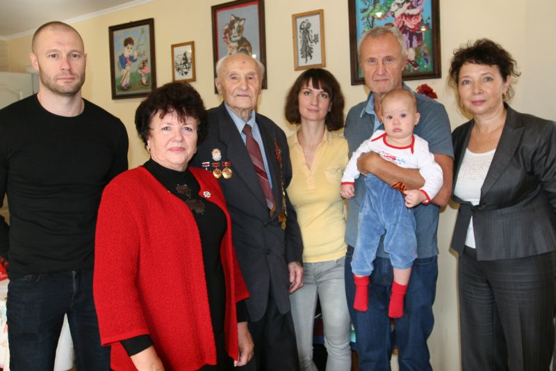 131117-шумов-90-лет-7