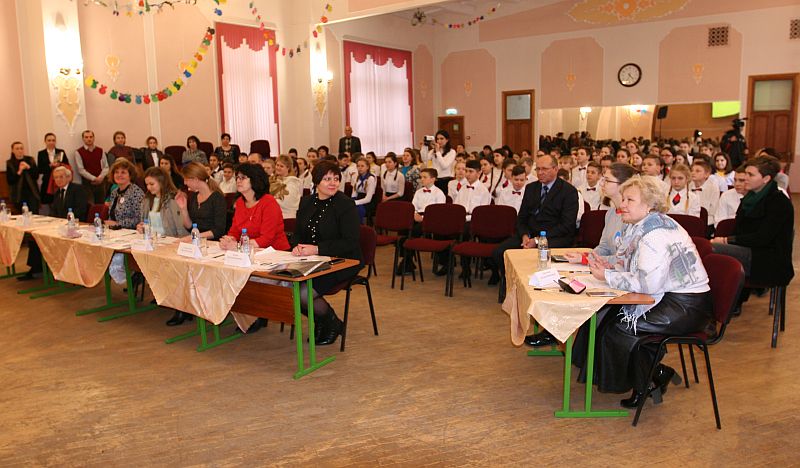 140217-кл-класс-старт-2