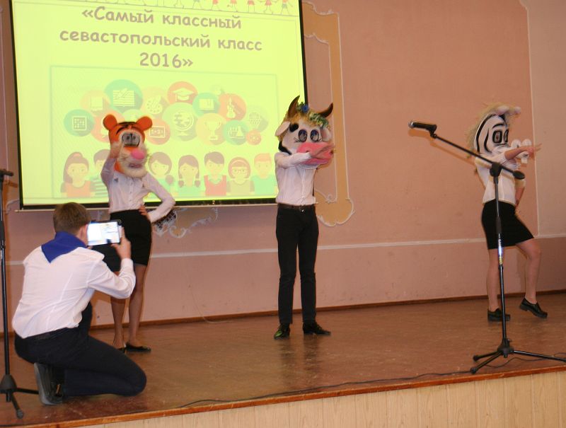 140217-кл-класс-старт-4