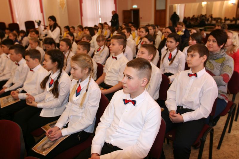 140217-кл-класс-старт-5