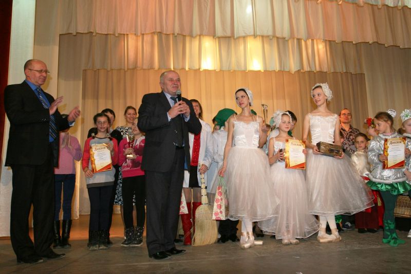 140218-я-и-мой-учитель-3