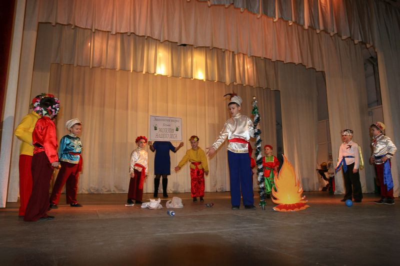 140218-я-и-мой-учитель-5