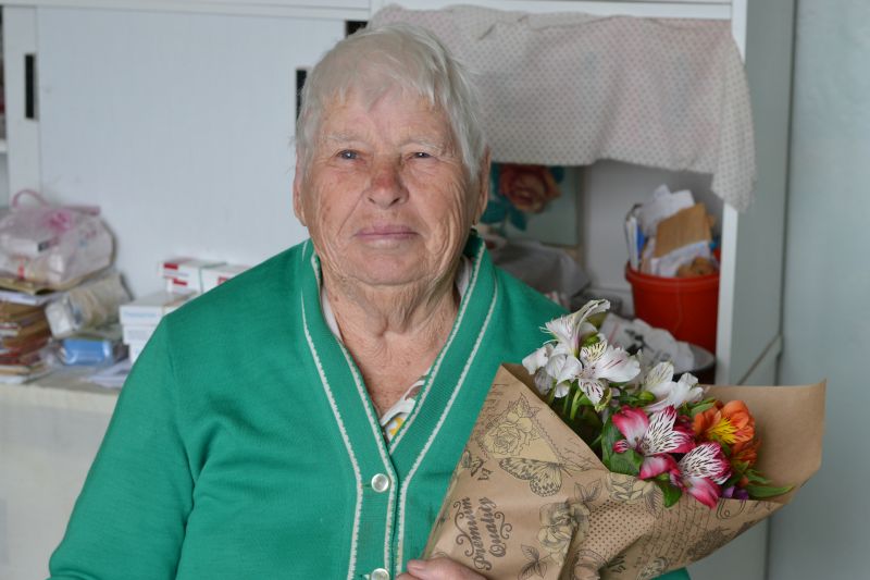 140417-кочерга-90-лет-3