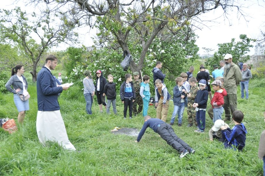 140517-за-други-своя-1