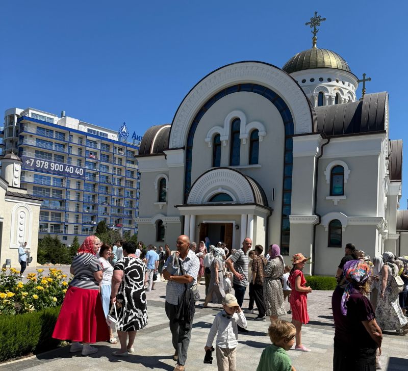 140626-день-всех-святых-1