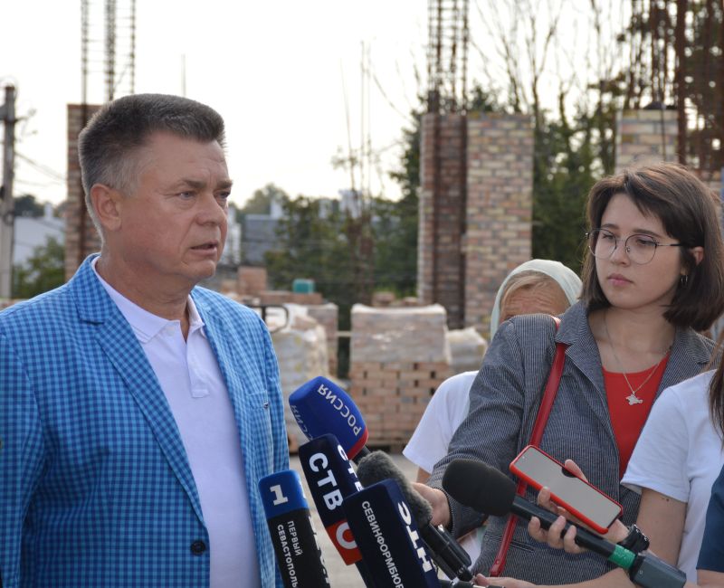140921-закладка-храма-всех-святых-6