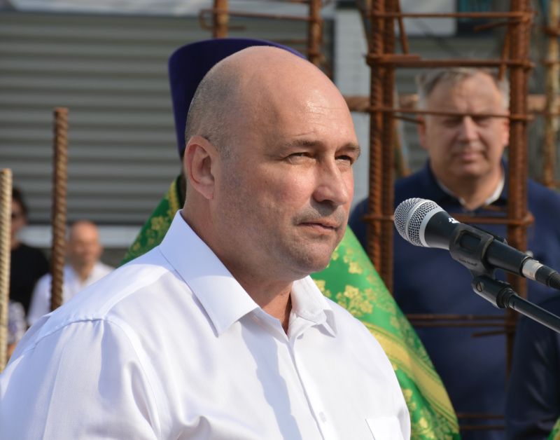 140921-закладка-храма-всех-святых-9
