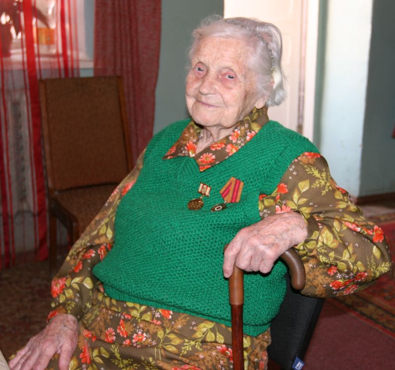 150317-дремина-95-лет-1