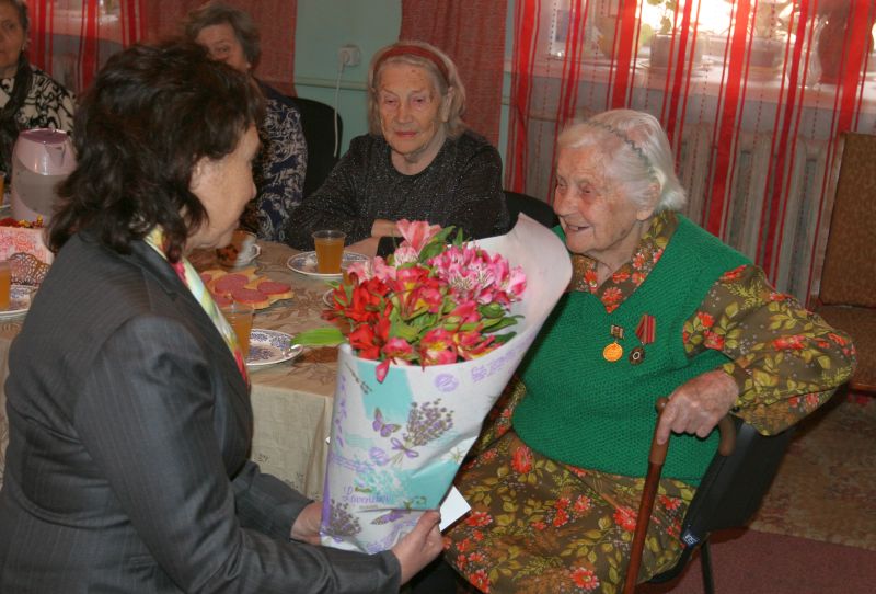 150317-дремина-95-лет-2