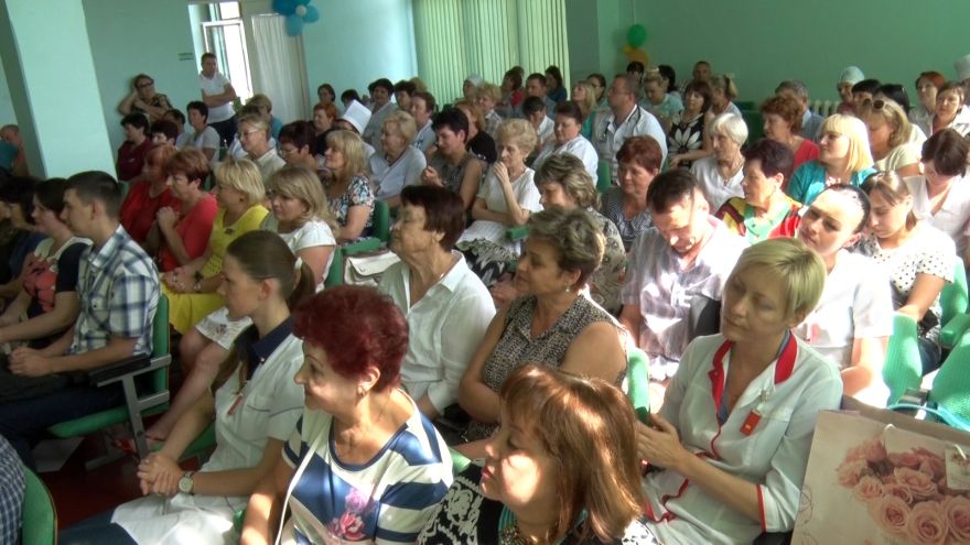 150617-день-медика-9ка-2