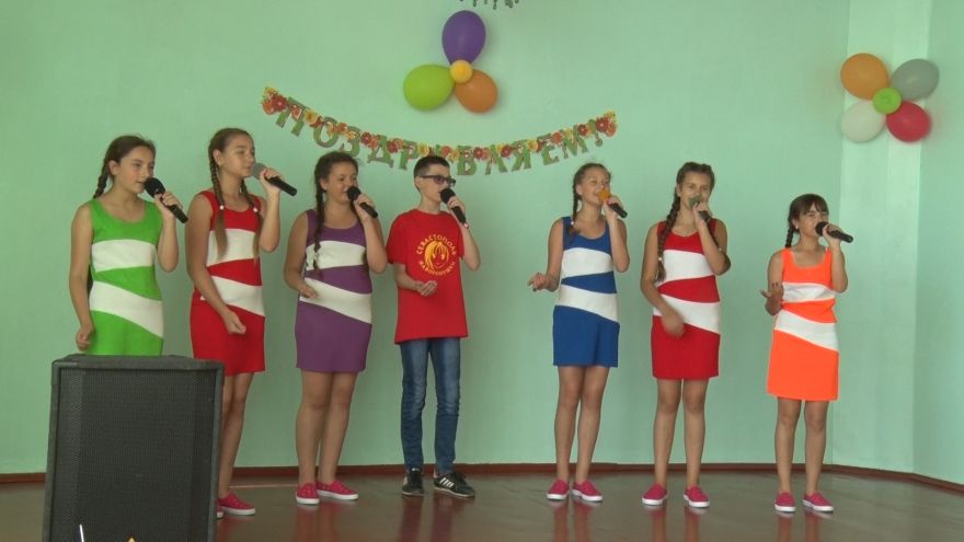 150617-день-медика-9ка-3