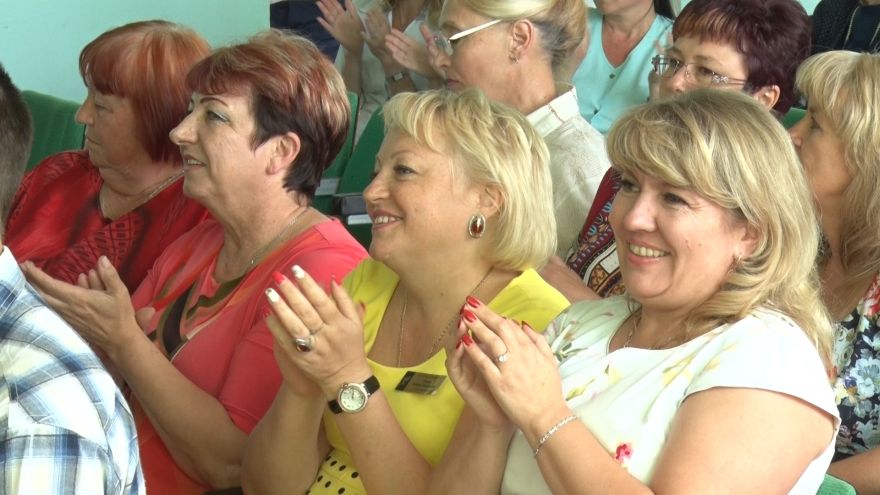 150617-день-медика-9ка-4