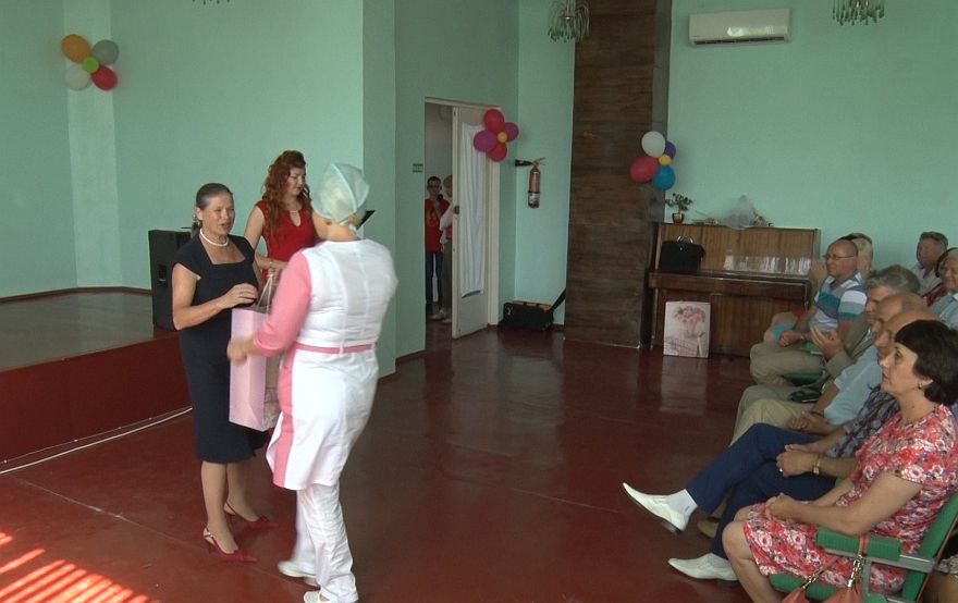 150617-день-медика-9ка-7