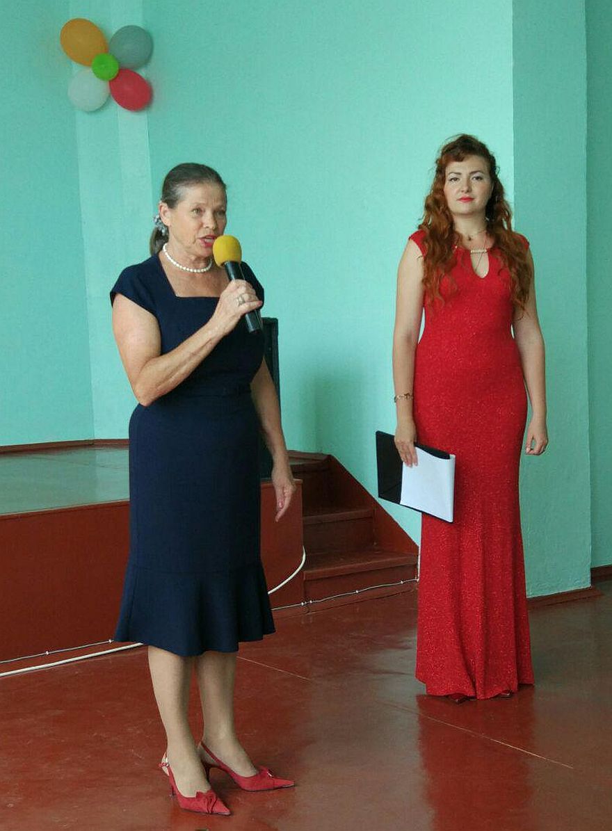 150617-день-медика-9ка-8