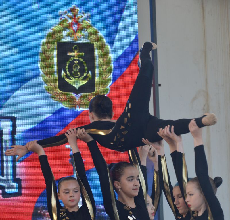 150625-10-лет-клубу-черноморец-8