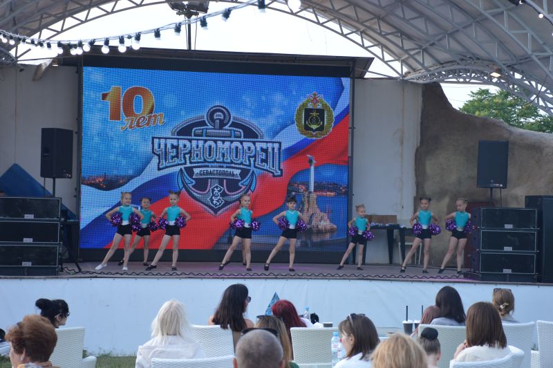150625-10-лет-клубу-черноморец-9