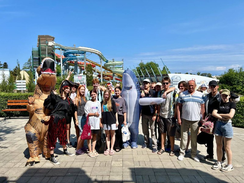 150625-зурбаган-4