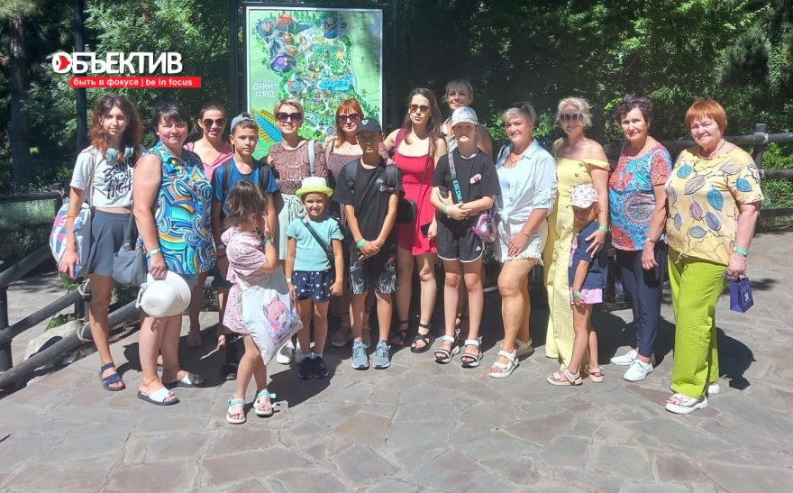 150724-дримвуд-4