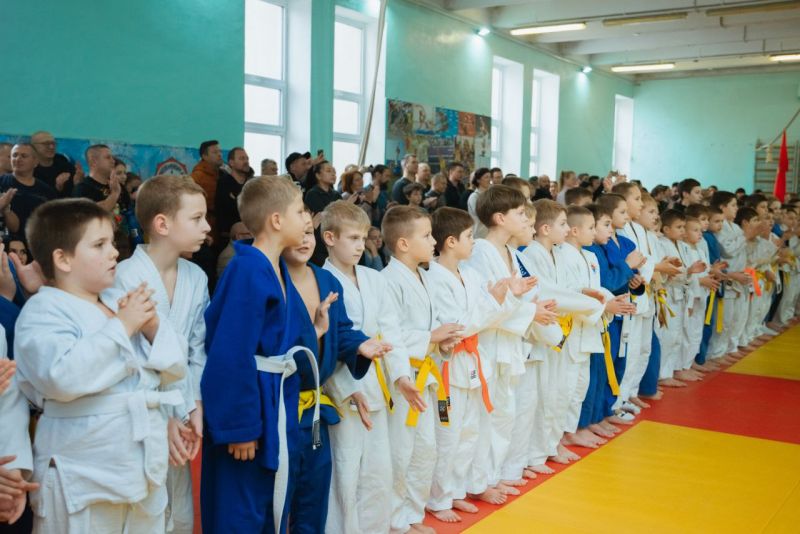 161223-новогодний-турнир-дзюдо-3