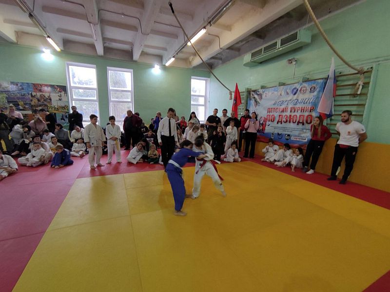 161223-новогодний-турнир-дзюдо-4