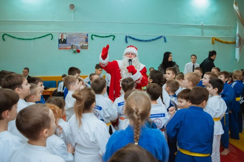 161223-новогодний-турнир-дзюдо-5