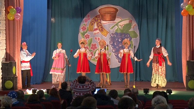 171117-празд-урожай-артвин-1