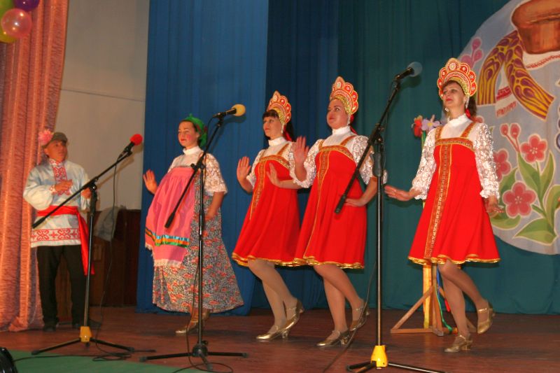 171117-празд-урожай-артвин-2