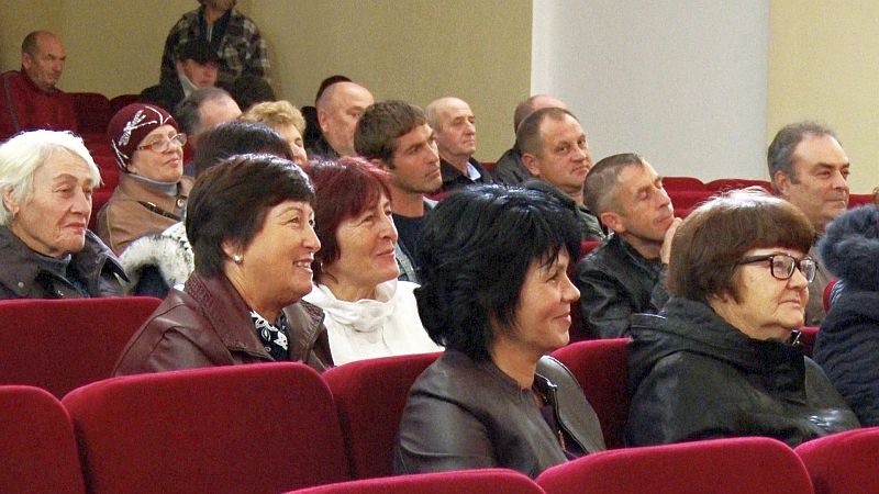 171117-празд-урожай-артвин-3