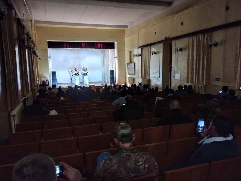 171123-госпиталь-концерт-3