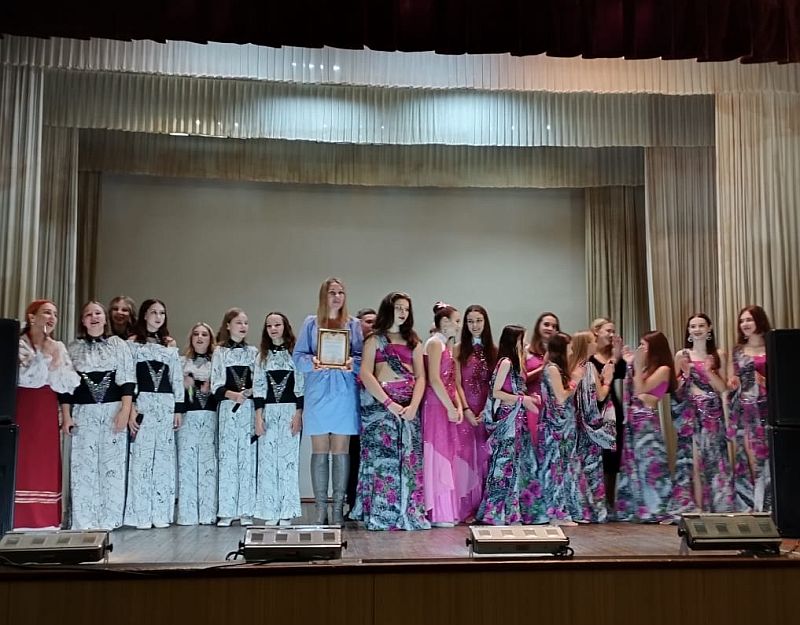171123-госпиталь-концерт-6