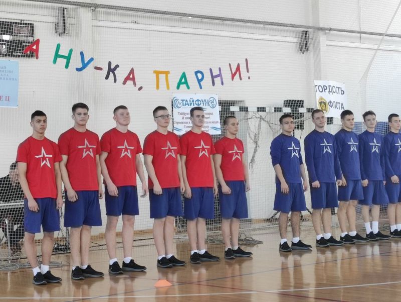180225-а-ну-ка-парони-кадеты-2