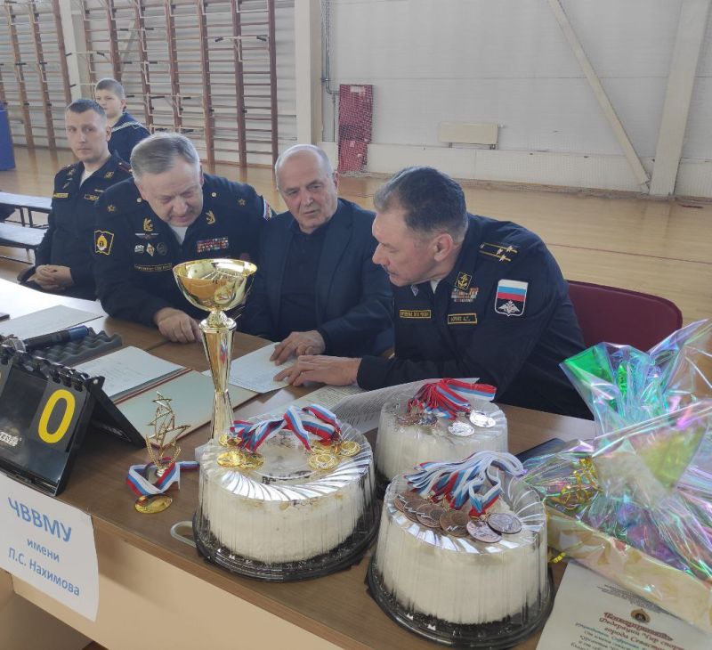 180225-а-ну-ка-парони-кадеты-3