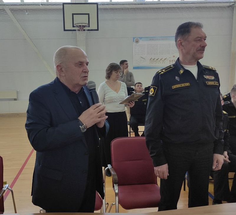 180225-а-ну-ка-парони-кадеты-6