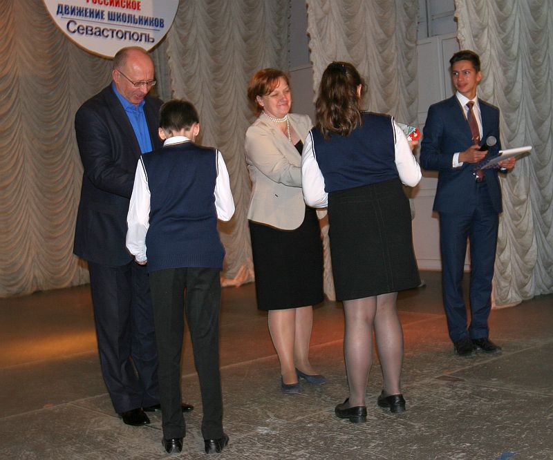 180417-взгляд-в-будущее-1