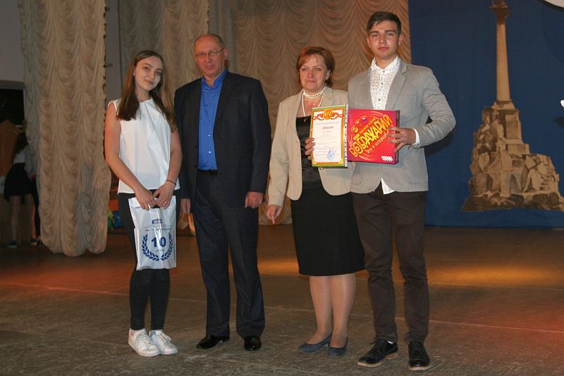 180417-взгляд-в-будущее-3