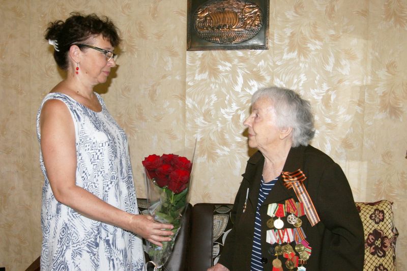 180618-95-лет-Молодых-2