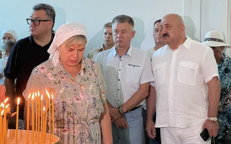 180824-литургия-1