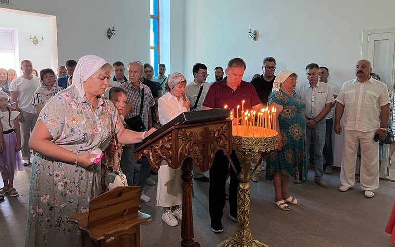 180824-литургия-2