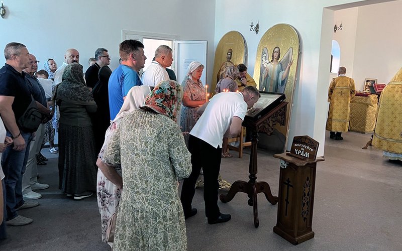 180824-литургия-4