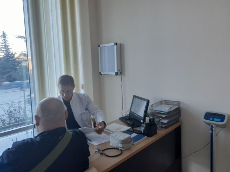 181022-прием-реабилитация-2