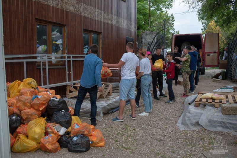 181022-прием-реабилитация-3