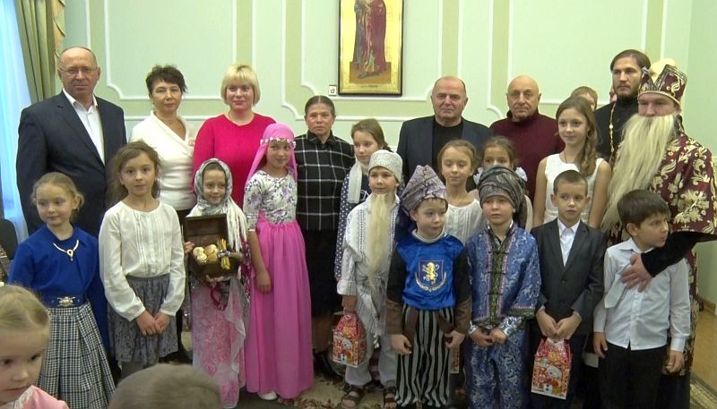 181216-воскршкола-5
