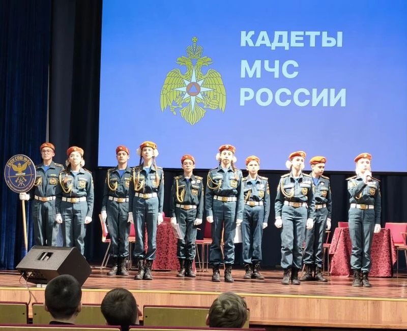 190326-пдд-кадеты-конкурс-2