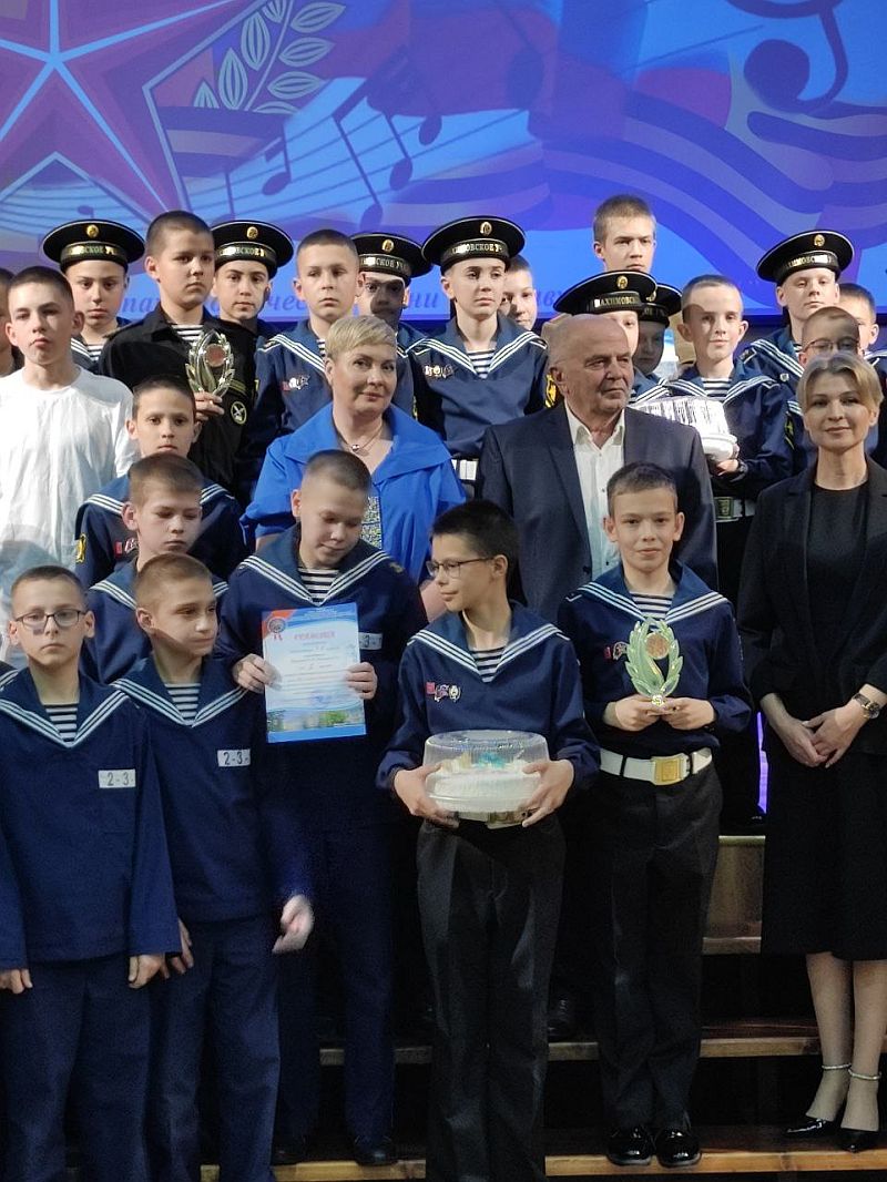 190424-патритич-песня-кадеты-5