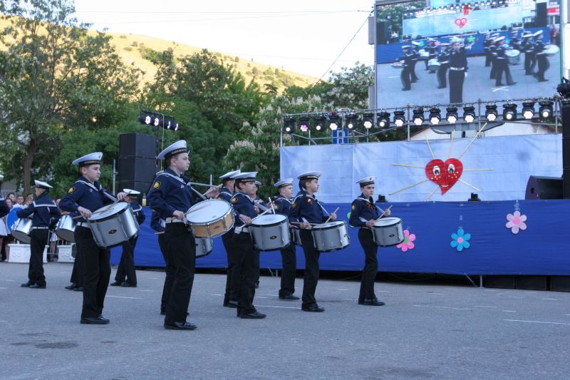190517-день-пионеров-балаклава-1