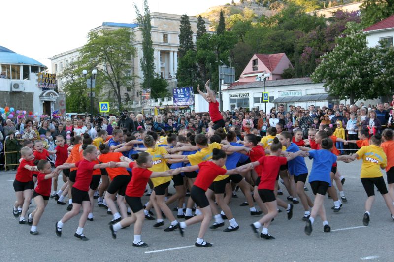 190517-день-пионеров-балаклава-2