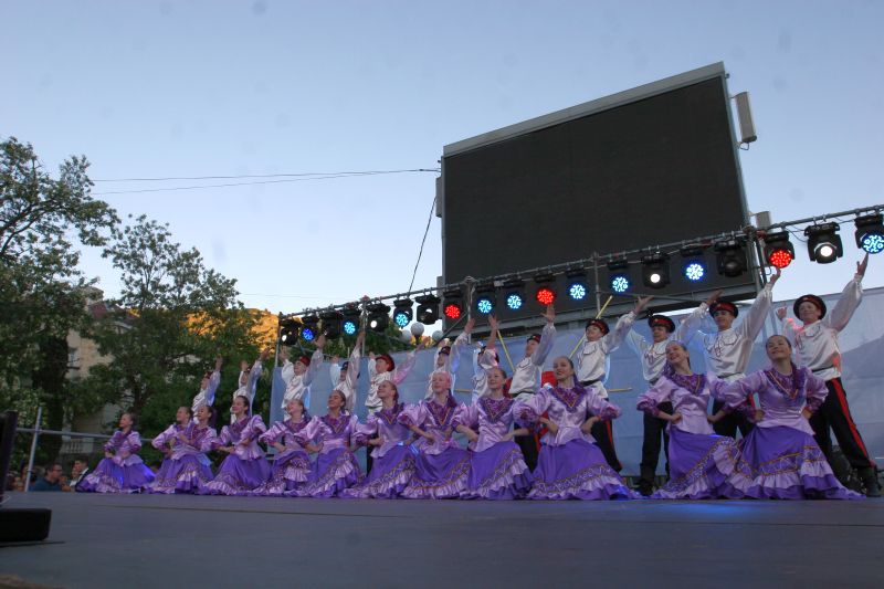 190517-день-пионеров-балаклава-6