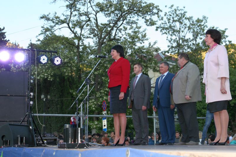 190517-день-пионеров-балаклава-7