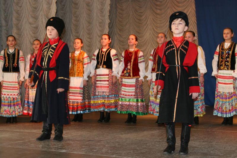 191117-сев-горд-флота-4