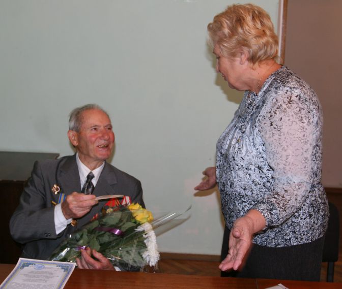 1скулиновский